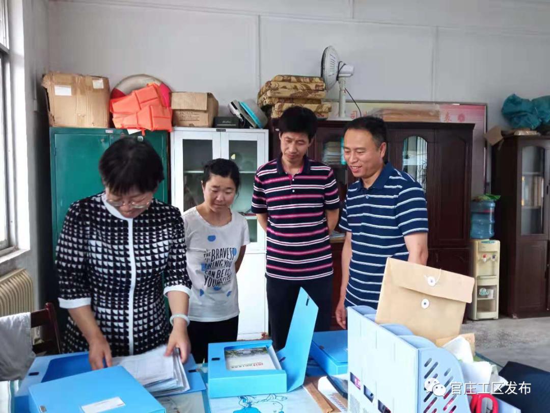 仙风道骨不平凡打一生肖的警惕虚假宣传-统计解答解释落实